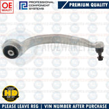 FOR PORSCHE MACAN 2014- FRONT LOWER REAR RIGHT SUSPENSION WISHBONE CONTROL ARM