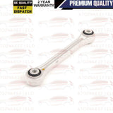 FOR PORSHE 911 REAR LEFT OR RIGHT ALUMINIUM SUSPENSION TRACK CONTROL ARM NEW