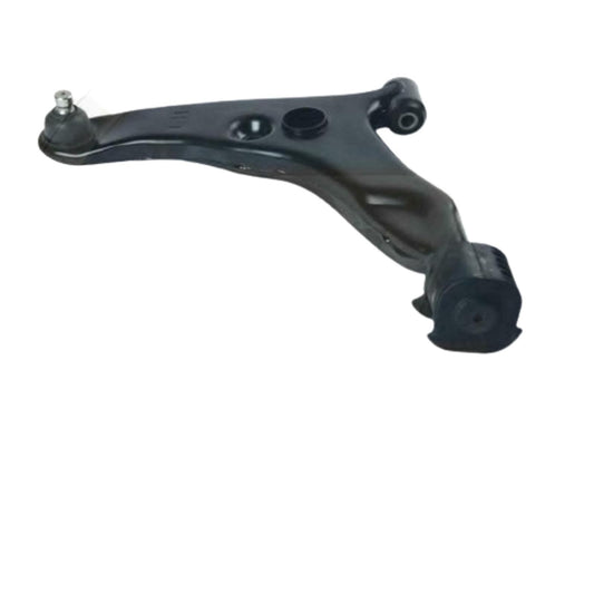 FOR PROTON GEN 2 GEN2 FRONT LOWER LEFT CONTROL ARM WITH BUSH BUSHES BALL JOINT