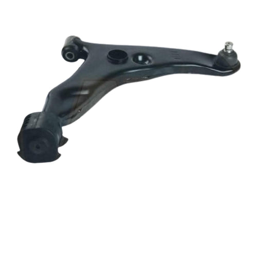 FOR PROTON GEN 2 GEN2 FRONT LOWER RIGHT CONTROL ARM WITH BUSH BUSHES BALL JOINT