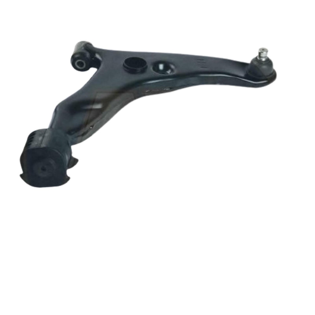 FOR PROTON GEN 2 GEN2 FRONT LOWER RIGHT CONTROL ARM WITH BUSH BUSHES BALL JOINT
