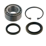 FOR PROTON GEN 2 GEN2 IMPIAN 1.3 1.6 16V FRONT WHEEL BEARING KIT BRAND NEW