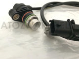 FOR PROTON GEN2 GEN 2 1.6 1.3 CRANKSHAFT CRANK ENGINE SPEED POSITION SENSOR NEW
