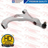 FOR Q7 CAYENNE TOUAREG FRONT SUSPENSION WISHBONES ARMS LINKS TRACK RODS ENDS KIT