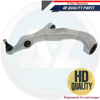 FOR Q7 CAYENNE TOUAREG FRONT UPPER LOWER SUSPENSION WISHBONE CONTROL ARMS LINKS