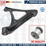 FOR Q7 CAYENNE TOUAREG REAR AXLE LOWER RIGHT SUSPENSION WISHBONE CONTROL ARM RH
