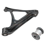 FOR AUDI Q7 REAR LOWER RIGHT SUSPENSION WISHBONE TRACK CONTROL ARM HUB BUSH