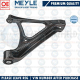 FOR AUDI Q7 REAR LOWER RIGHT SUSPENSION WISHBONE TRACK CONTROL ARM HUB BUSH