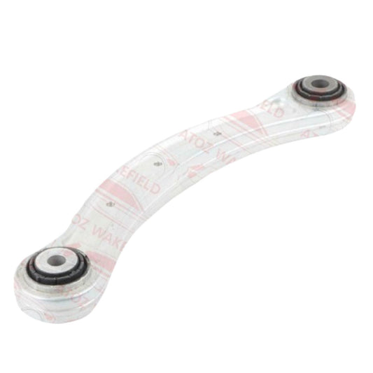 FOR Q7 CAYENNE TOUAREG REAR AXLE UPPER RIGHT SUSPENSION WISHBONE CONTROL ARM RH
