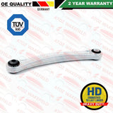 FOR Q7 CAYENNE TOUAREG REAR UPPER REAR LEFT SUSPENSION WISHBONE CONTROL ARM