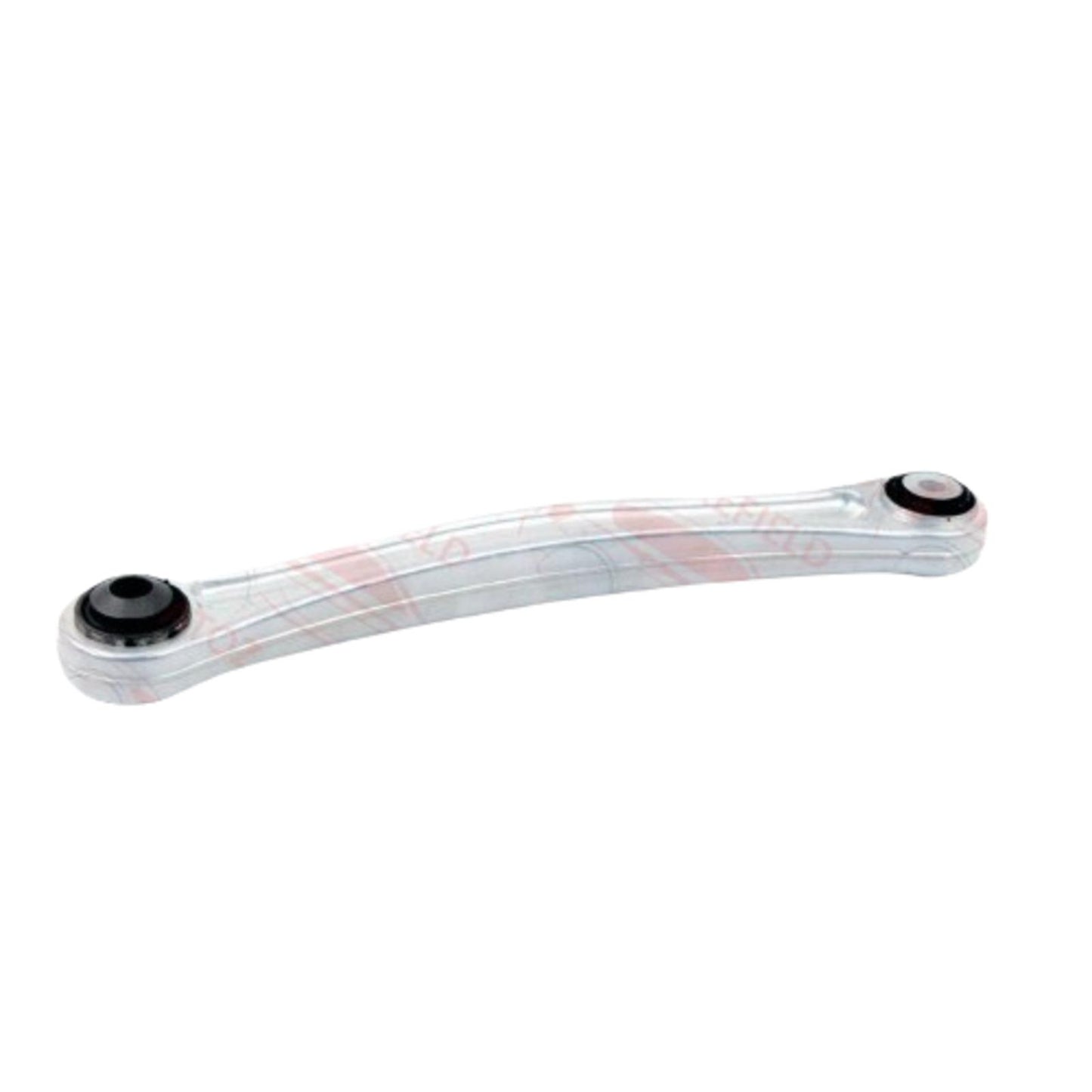 FOR Q7 CAYENNE TOUAREG REAR UPPER REAR RIGHT SUSPENSION WISHBONE CONTROL ARM