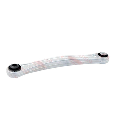 FOR Q7 CAYENNE TOUAREG REAR UPPER REAR RIGHT SUSPENSION WISHBONE CONTROL ARM