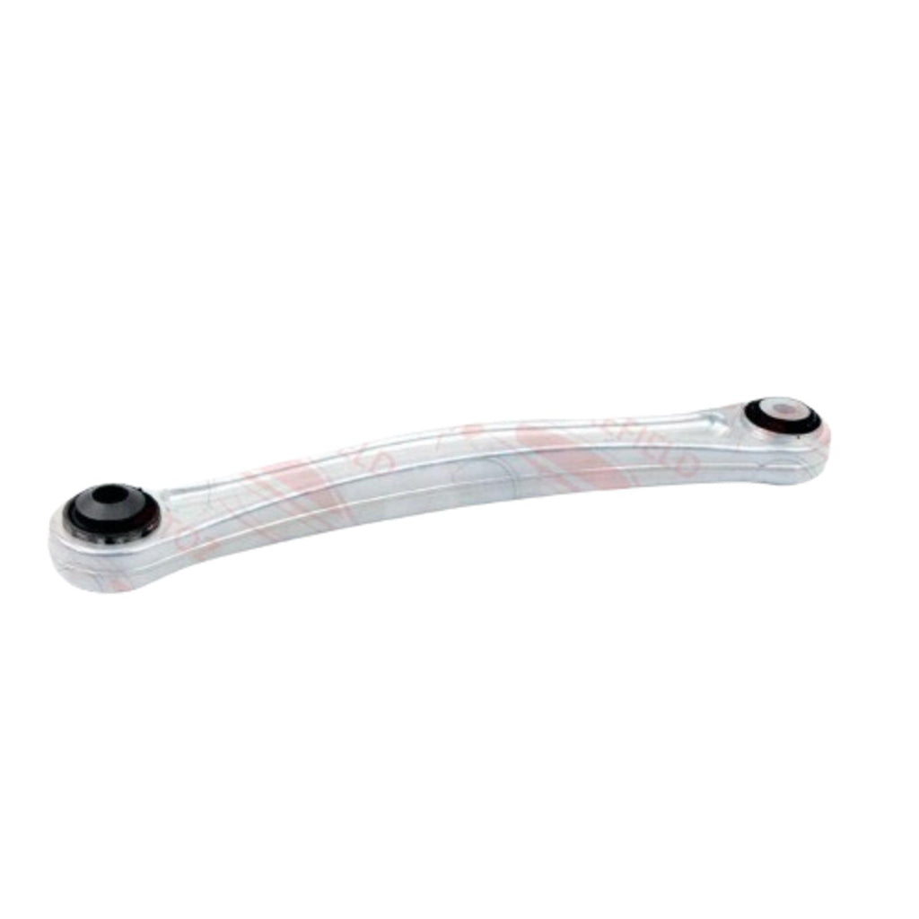 FOR Q7 CAYENNE TOUAREG REAR UPPER REAR RIGHT SUSPENSION WISHBONE CONTROL ARM