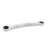 FOR Q7 CAYENNE TOUAREG REAR UPPER REAR RIGHT SUSPENSION WISHBONE CONTROL ARM
