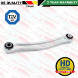 FOR Q7 CAYENNE TOUAREG REAR UPPER REAR RIGHT SUSPENSION WISHBONE CONTROL ARM