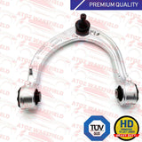 FOR RANGE ROVER 2013- FRONT UPPER LEFT SUSPENSION WISHBONE CONTROL ARM LH NEW