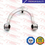FOR RANGE ROVER 2013- FRONT UPPER LEFT SUSPENSION WISHBONE CONTROL ARM LH NEW