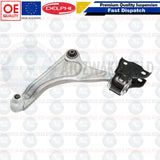 FIT RANGE ROVER EVOQUE FRONT AXLE LOWER LEFT SUSPENSION WISHBONE CONTROL ARM LH