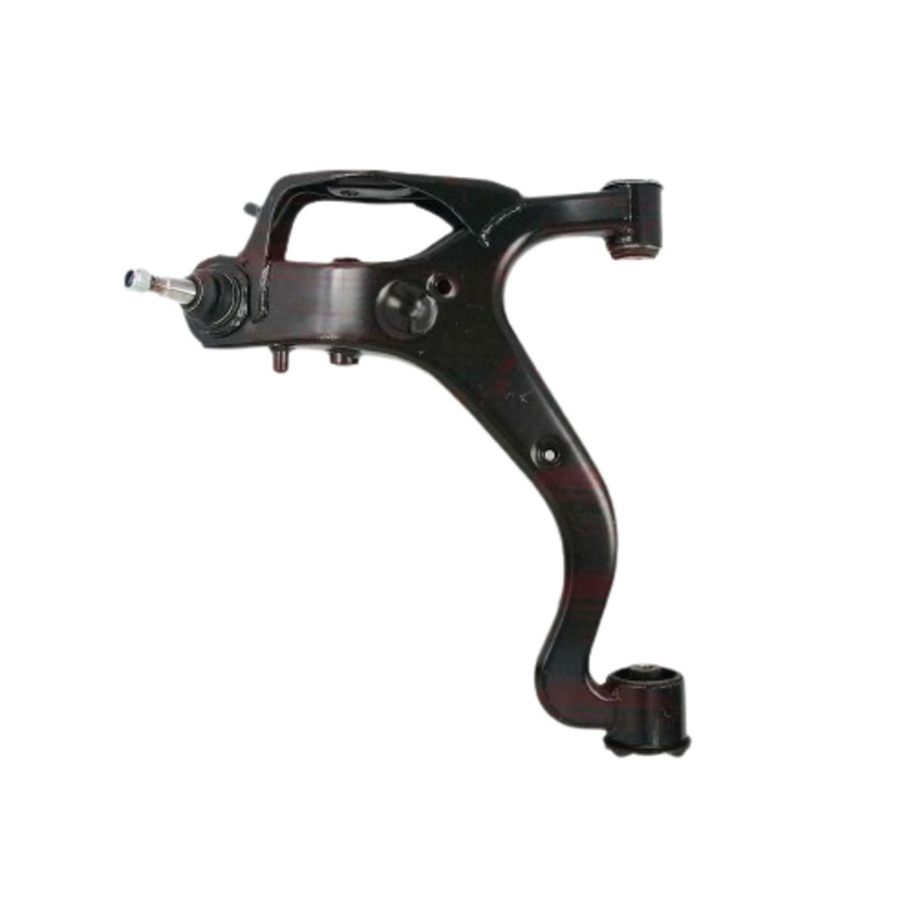 FOR RANGEROVER RANGE ROVER SPORT FRONT LOWER LEFT SUSPENSION WISHBONE ARM KIT
