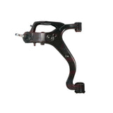 FOR RANGEROVER RANGE ROVER SPORT FRONT LOWER LEFT SUSPENSION WISHBONE ARM KIT