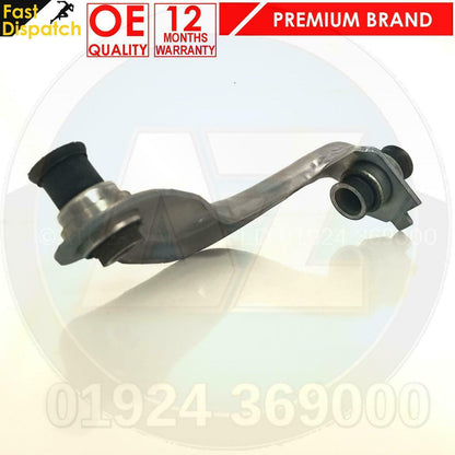 FOR REANAULT CLIO MODUS GRAND FRONT SUBFRAME MOUNTING MOUNTS CONTROL ARMS BUSHES