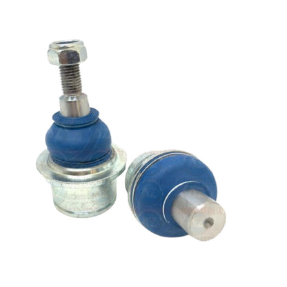CLIO SPORT 197 200 FRONT SUSPENSION WISHBONE CONTROL ARM PIVOT BALL JOINTS LINK