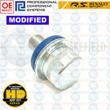 FOR RENAULT CLIO 197 200 MEGANE RS SPORT LOWER HUB PIVOT BALL JOINT NEW MODIFIED