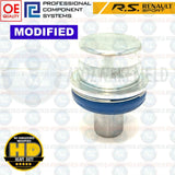 FOR RENAULT MEGANE SPORT RS250 RS265 RS275 FRONT LOWER PIVOT BALL JOINTS LINKS