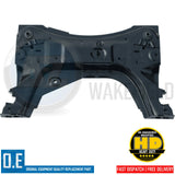 FOR NISSAN MICRA MK3 NOTE RENAULT CLIO MK3 MODUS FRONT ENGINE CARRIER BRAND NEW