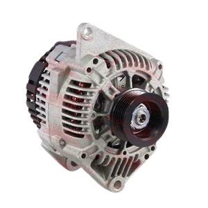 FOR RENAULT CLIO SPORT 2.0 16V 172 182 ALTERNATOR *FOR MODELS WITH AIR CON*