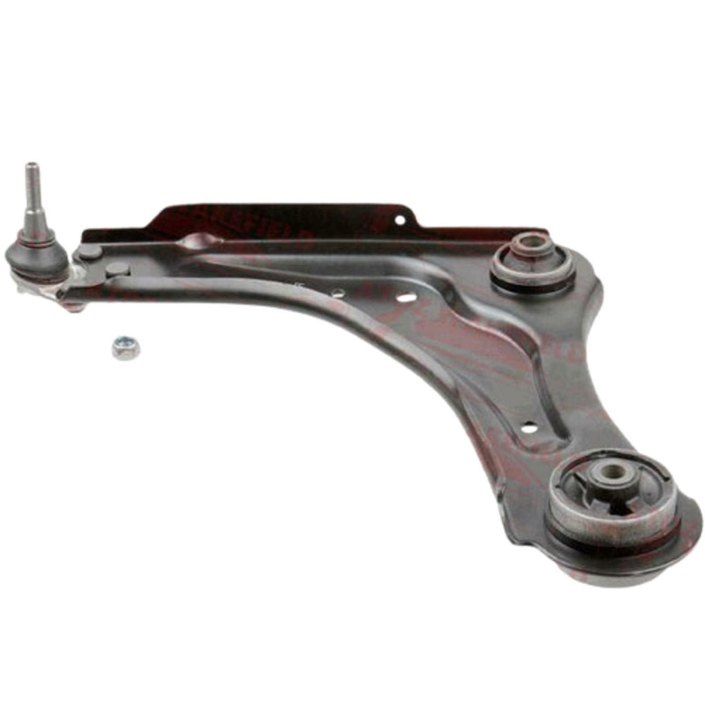 FOR RENAULT LAGUNA MK3 FRONT LEFT SUSPENSION WISHBONE CONTROL ARM OE QUALITY LH