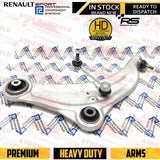 FOR RENAULT MEGANE RS SPORT 250 265 275 FRONT RIGHT SUSPENSION WISHBONE ARM LINK