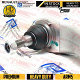 FOR RENAULT MEGANE RS SPORT 250 265 275 FRONT RIGHT SUSPENSION WISHBONE ARM LINK