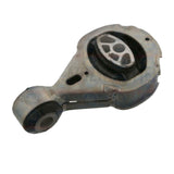 FOR RENAULT MEGANE SPORT MK3 RS250 RS265 RS275 LOWER GEARBOX MOUNT 112380008R