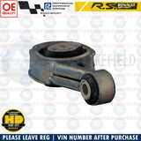 FOR RENAULT MEGANE SPORT MK3 RS250 RS265 RS275 LOWER GEARBOX MOUNT 112380008R