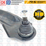 FOR RENAULT MEGANE SPORT RS225 RS230 R25 R26 FRONT RIGHT SUSPENSION WISHBONE ARM