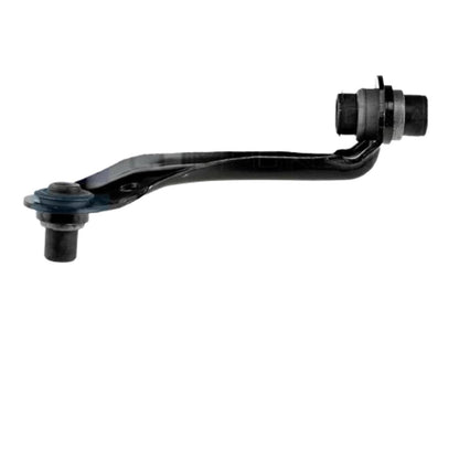 FOR RENAULT NISSAN FRONT RIGHT SUSPENSION ARM SUBFRAME HOLDER SUPPORT MOUNTING