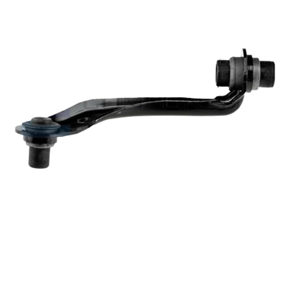 FOR RENAULT NISSAN FRONT RIGHT SUSPENSION ARM SUBFRAME HOLDER SUPPORT MOUNTING