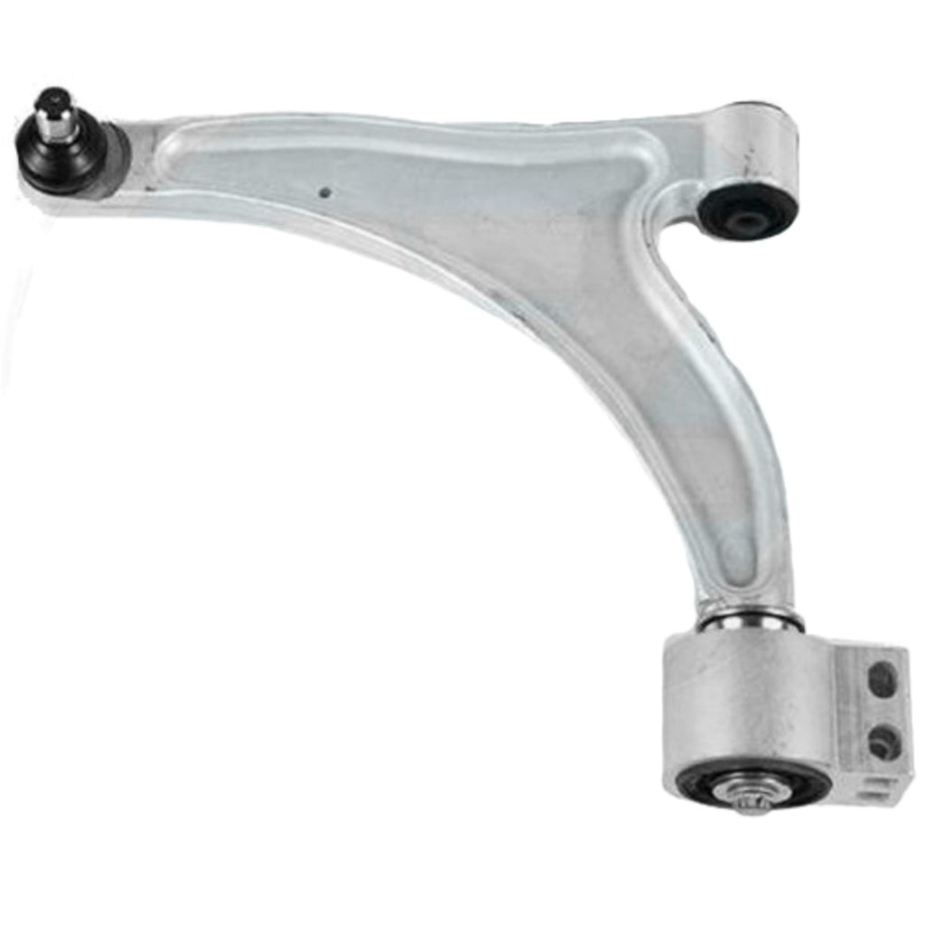 FOR VAUXHALL INSIGNIA 2008- FRONT LEFT LOWER SUSPENSION WISHBONE CONTROL ARM X1