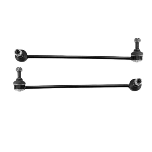 FOR VW PASSAT FRONT HEAVY DUTY GERMANY ANTI ROLL BAR STABILISER DROP LINKS