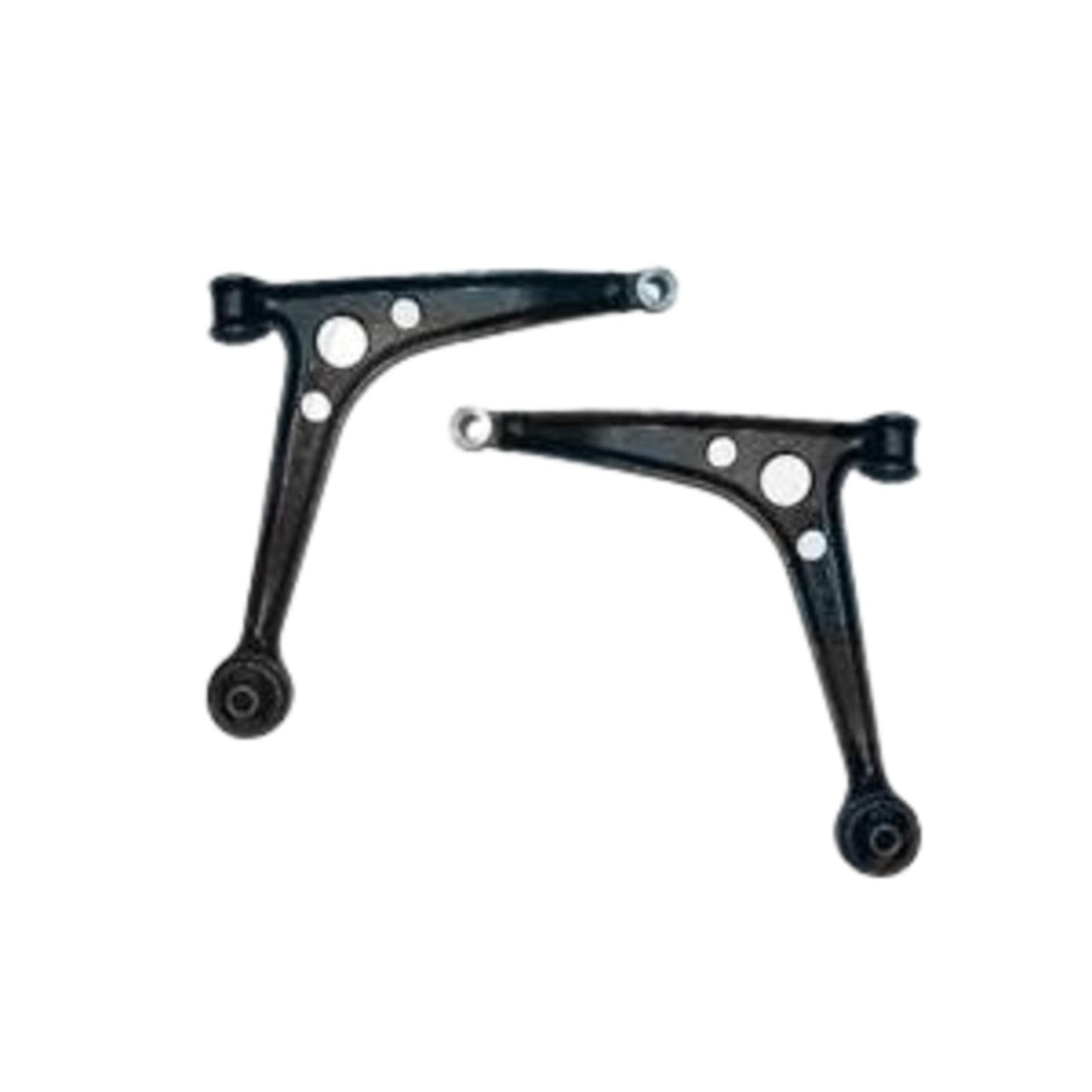 FOR SHARAN ALHAMBRA GALAXY X2 FRONT LOWER SUSPENSION WISHBONE CONTROL ARMS