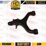 FOR SSANGYONG ACTYON KYRON REXTON FRONT LOWER LEFT SUSPENSION WISHBONE ARM NEW
