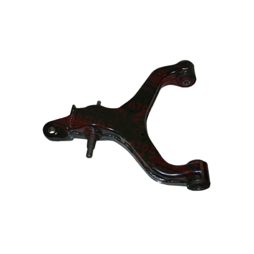 FOR SSANGYONG ACTYON KYRON REXTON FRONT LOWER LEFT SUSPENSION WISHBONE ARM NEW