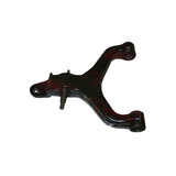 FOR SSANGYONG ACTYON KYRON REXTON FRONT LOWER LEFT SUSPENSION WISHBONE ARM NEW