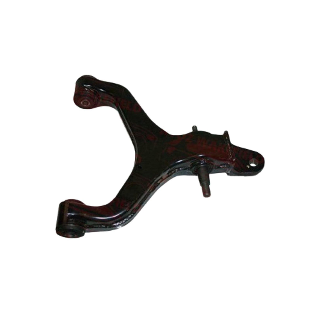FOR SSANGYONG ACTYON KYRON REXTON FRONT LOWER RIGHT SUSPENSION WISHBONE ARM NEW