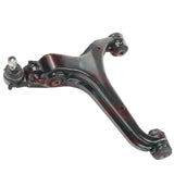 FOR SSANGYONG REXTON FRONT LOWER LEFT SUSPENSION WISHBONE TRACK CONTROL ARM NEW