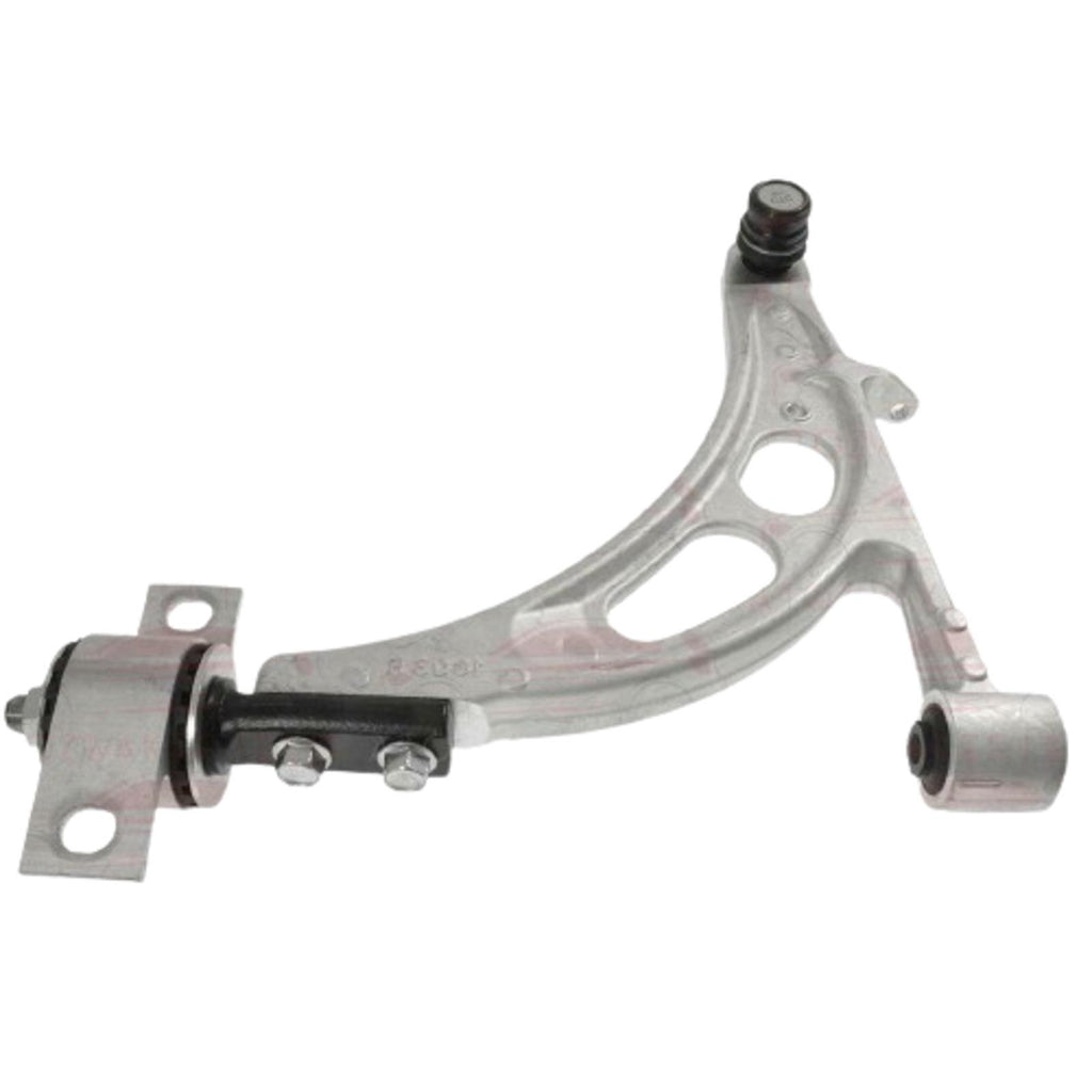 FOR SUBARU IMPREZA WRX RA STI GD LOWER LEFT SUSPENSION WISHBONE CONTROL ARM NEW