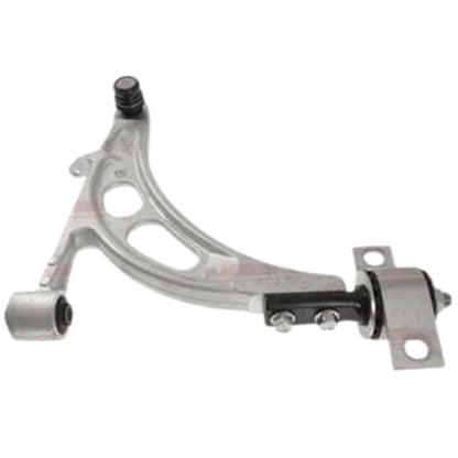 FOR SUBARU IMPREZA WRX RA STI GD LOWER RIGHT SUSPENSION WISHBONE CONTROL ARM