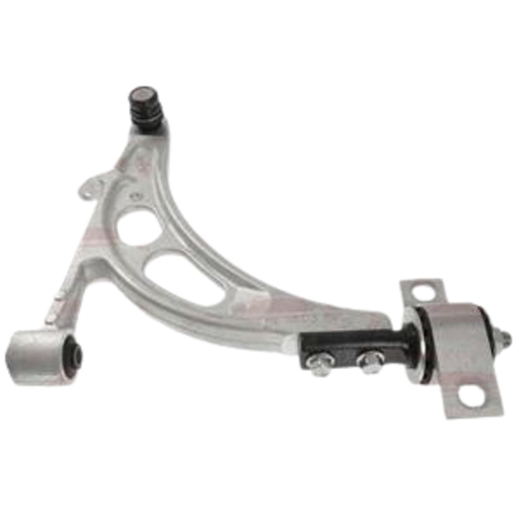 FOR SUBARU IMPREZA WRX RA STI GD LOWER RIGHT SUSPENSION WISHBONE CONTROL ARM