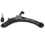 FOR SUBARU IMPREZA WRX STI GR GH FRONT LOWER RIGHT SUSPENSION WISHBONE ARM 2008>